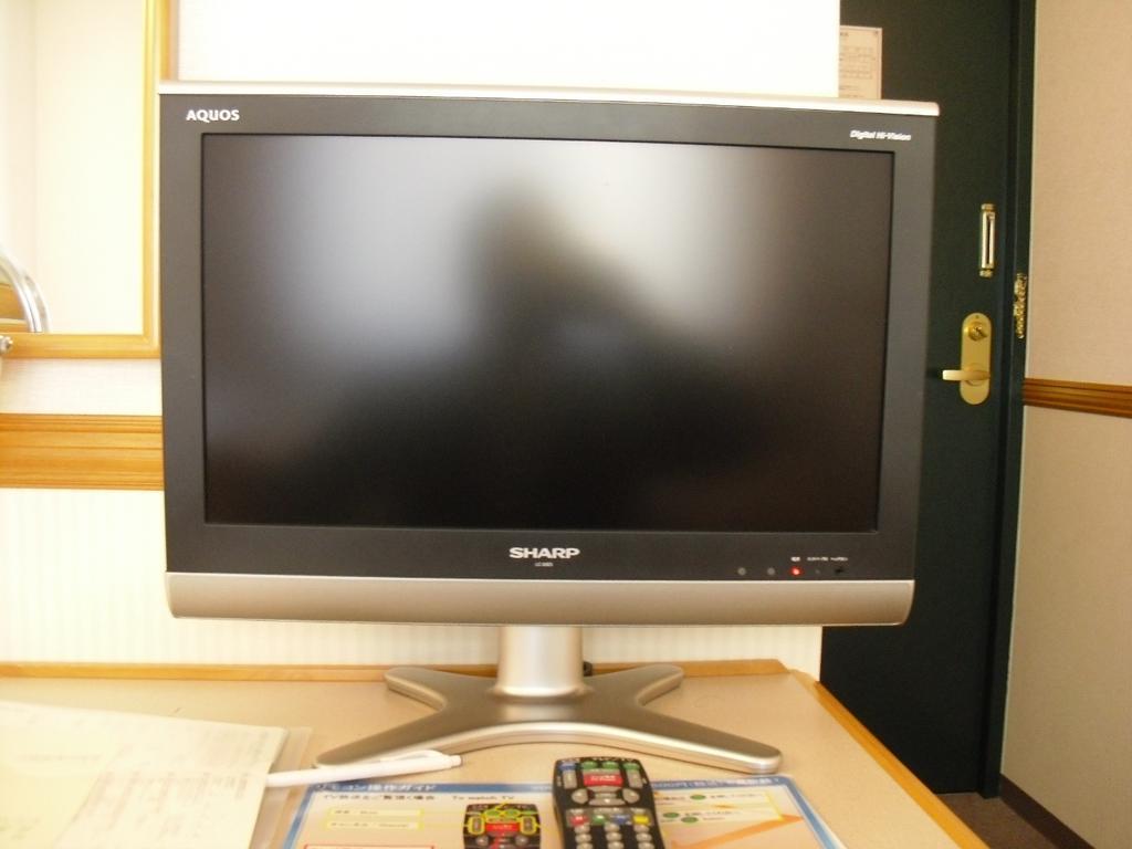 Toyoko Inn Tokyo Asakusa Senzoku Tsukuba Express ภายนอก รูปภาพ