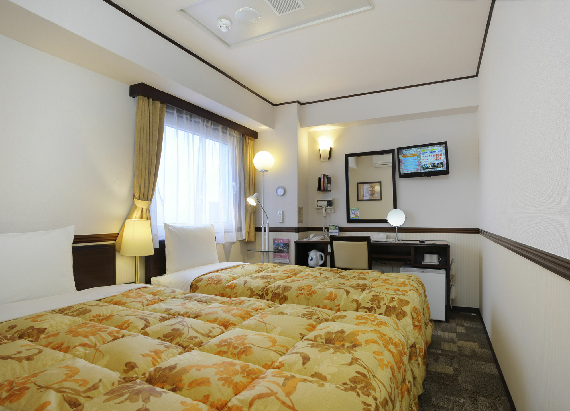 Toyoko Inn Tokyo Asakusa Senzoku Tsukuba Express ภายนอก รูปภาพ
